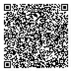 QR код "BabyDance"