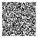 QR код "IL Патио"