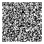 QR код "Мираторг"