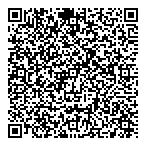 QR код "Авто-Мастер"