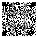 QR код "Энергосистема"