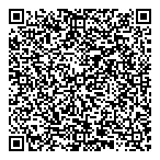 QR код "Гудвин"
