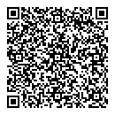 QR код "Comepay"