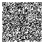 QR код "Studio Pro Moscow"