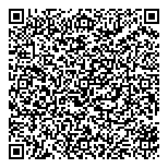 QR код "Travelata"