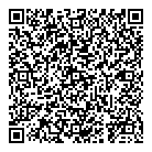 QR код "Сервис-Клининг"