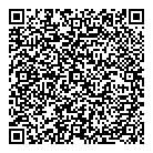 QR код "У Анны"