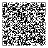 QR код "Мираторг"