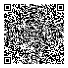 QR код "Клининг Урала"