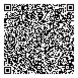 QR код "СВ"