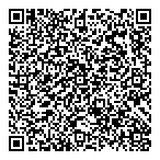 QR код "ClinicZet"