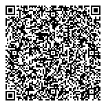 QR код "Амар Сайн"