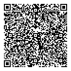 QR код "Магазин колбас"