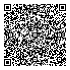 QR код "Аверс"