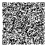 QR код "Лаборатория Элемент"