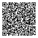 QR код "РегионСтрой"