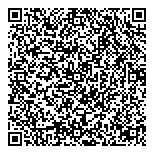 QR код "Ванна Класс"