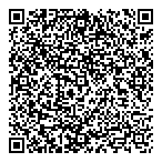 QR код "Эксперт"