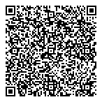 QR код "Шикари"