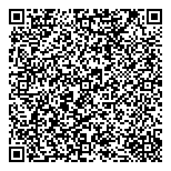 QR код "Совкомбанк, ПАО"