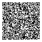 QR код "Anderssen"