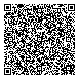 QR код "Мираторг"