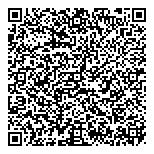 QR код "Кайра Клаб"