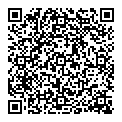 QR код "Qiwi"