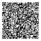 QR код "Choice"