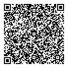 QR код "Phuc Hoang"