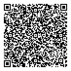 QR код "Мебель-ОК"