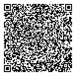 QR код "ЧелНедвижимость"