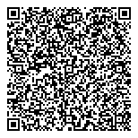 QR код "Знаем Играем"