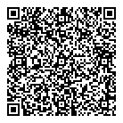 QR код "Парикмахерская"
