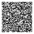 QR код "DNS"