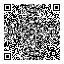 QR код "Золушка"