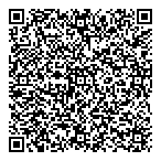 QR код "Удача"