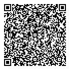 QR код "Алёна"