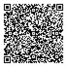 QR код "ОНЦ"