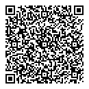 QR код "Алёна"