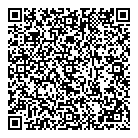 QR код "Екб-Сервис"