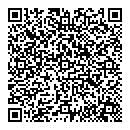 QR код "Алёна"