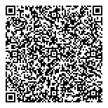 QR код "Регион сервис"
