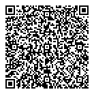 QR код "Авис"