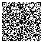 QR код "Детский Мир"