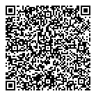 QR код "ГАММИ Strike"