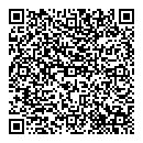 QR код "Master.gur"