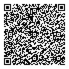 QR код "CUTCUT"