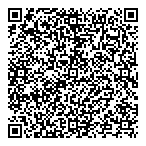 QR код "Etersoft"