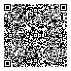 QR код "Аксиомус"